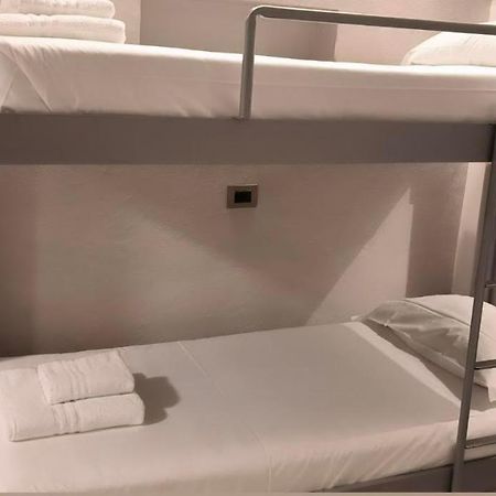 Lux Apartment Colosseo Roma Ngoại thất bức ảnh