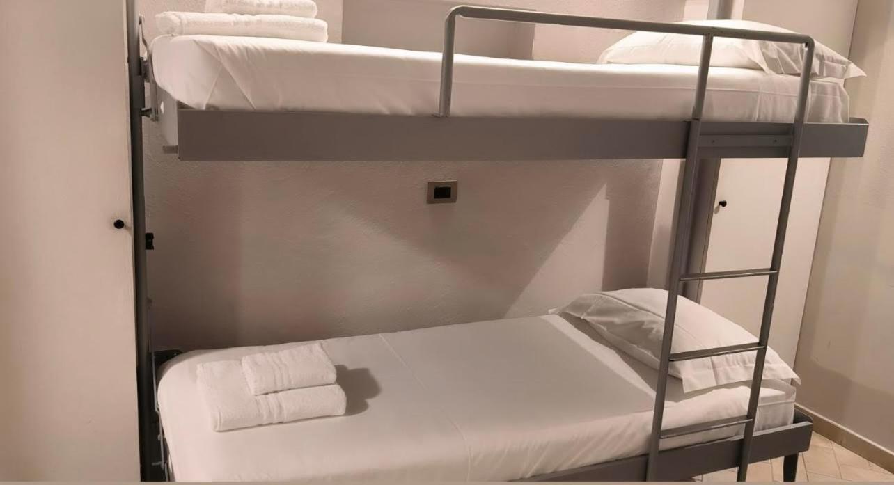 Lux Apartment Colosseo Roma Ngoại thất bức ảnh