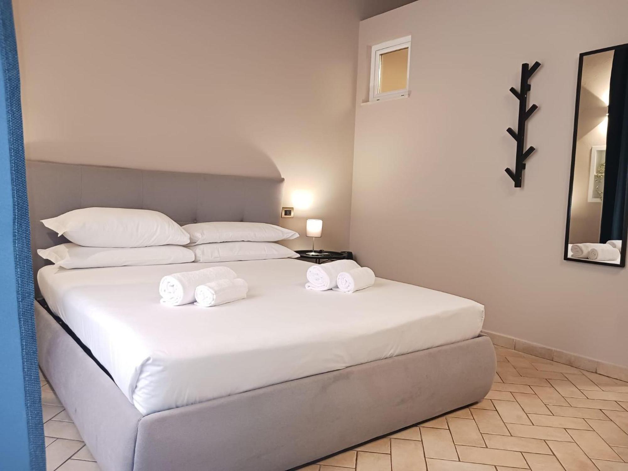 Lux Apartment Colosseo Roma Ngoại thất bức ảnh