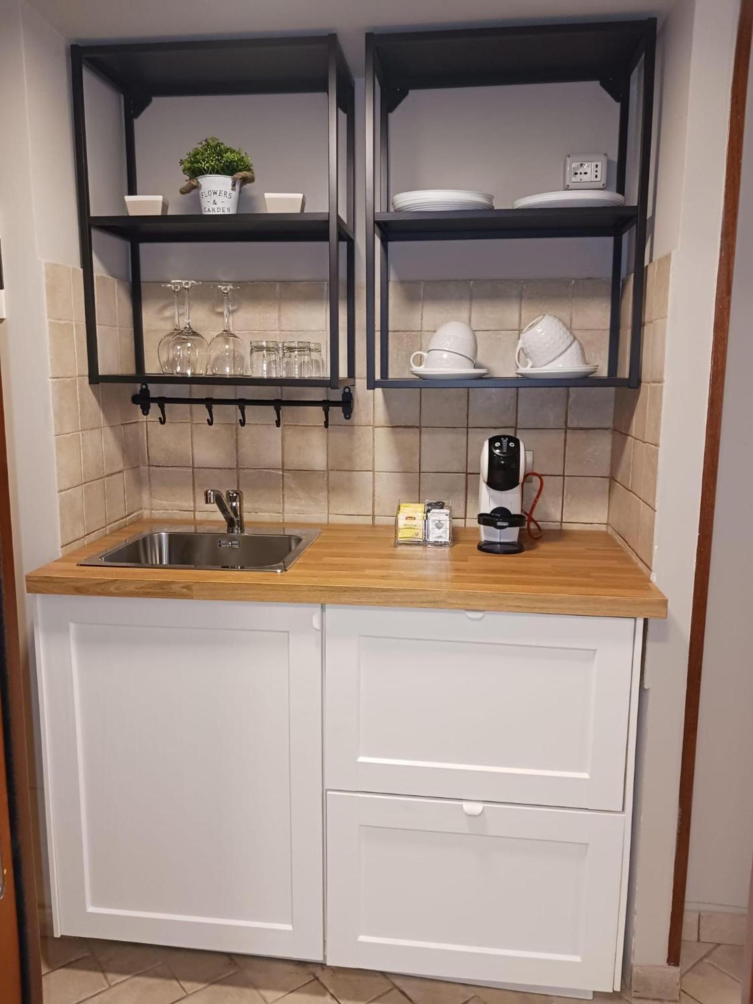 Lux Apartment Colosseo Roma Ngoại thất bức ảnh