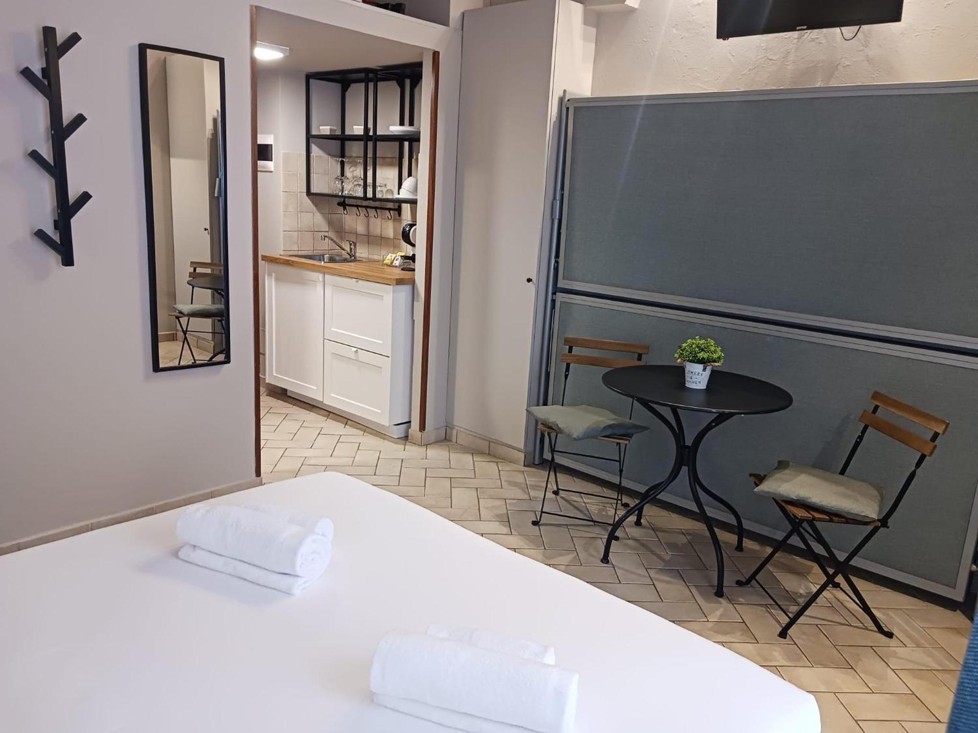 Lux Apartment Colosseo Roma Ngoại thất bức ảnh